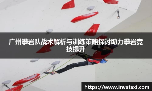 万博ManbetxAPP